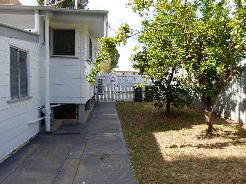 10 Tiamby Street, Biloela QLD 4715