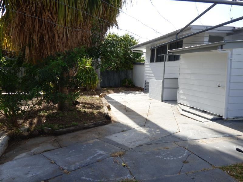 10 Tiamby Street, Biloela QLD 4715