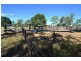 101 Semples Road, Biloela QLD 4715