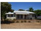 105 Kroombit Street, Biloela QLD 4715