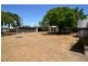 105 Kroombit Street, Biloela QLD 4715