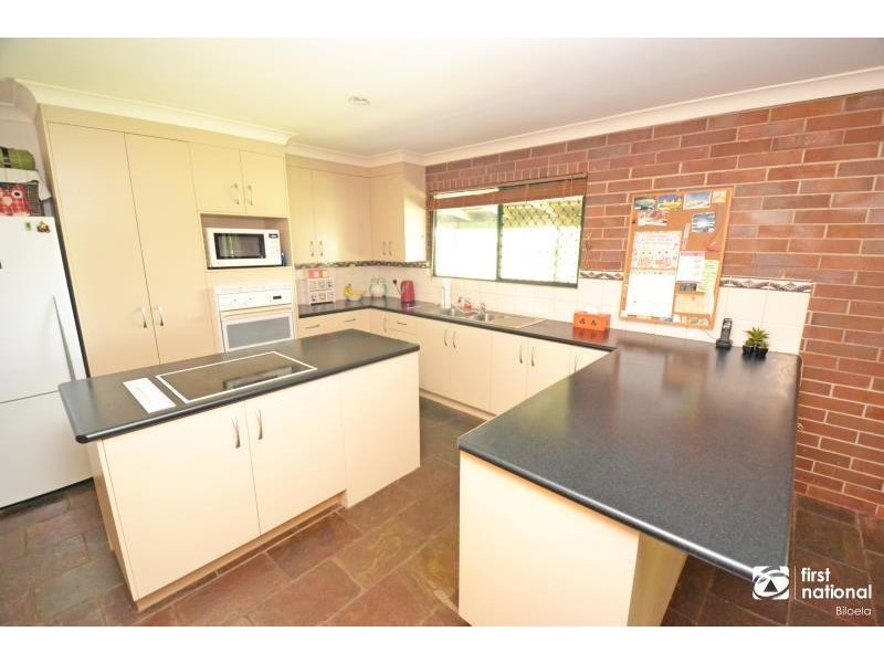 1 Kothmann Court, Biloela QLD 4715