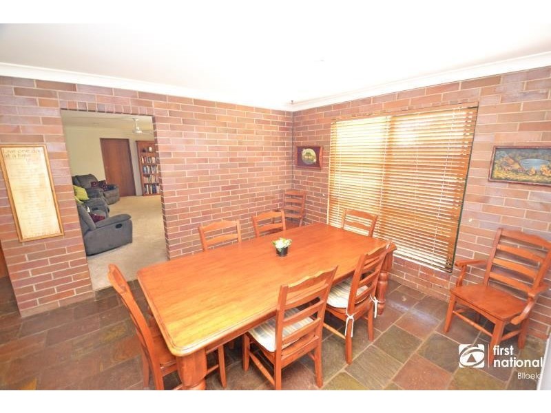 1 Kothmann Court, Biloela QLD 4715