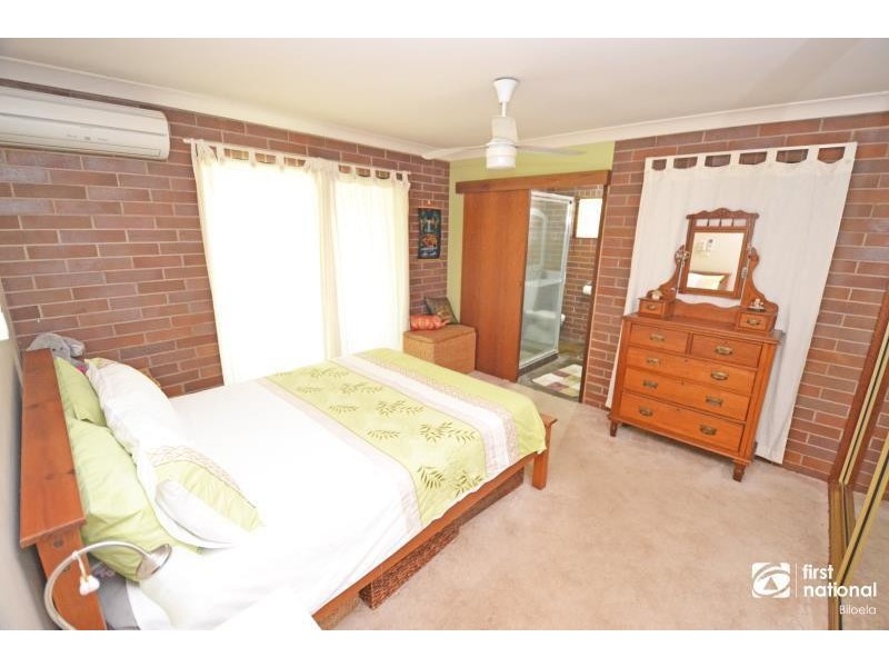 1 Kothmann Court, Biloela QLD 4715