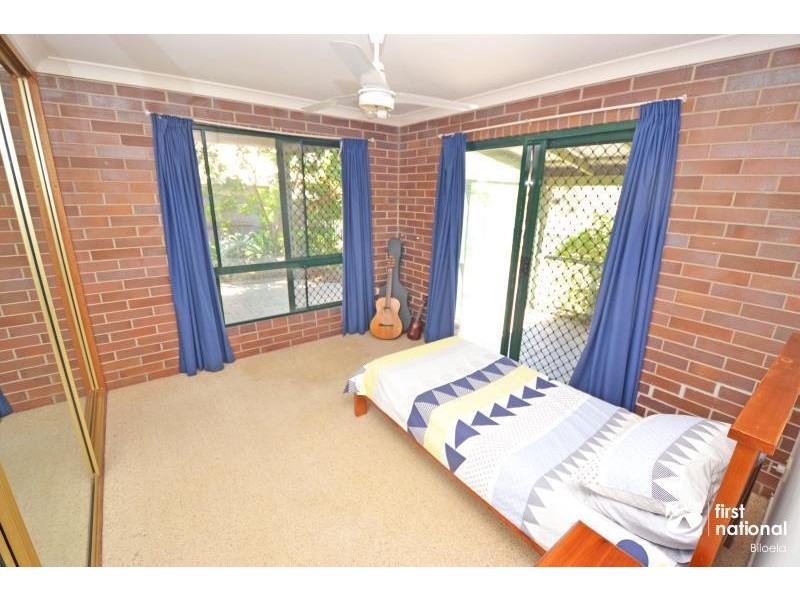 1 Kothmann Court, Biloela QLD 4715