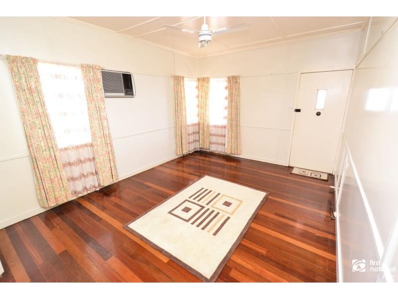 110 Grevillea Street, Biloela QLD 4715