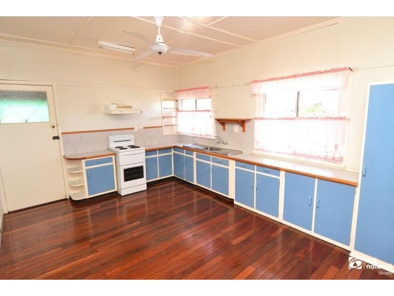 110 Grevillea Street, Biloela QLD 4715