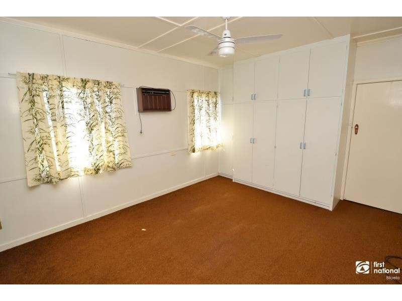 110 Grevillea Street, Biloela QLD 4715