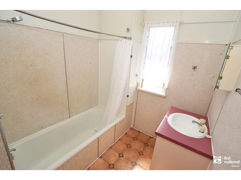 110 Grevillea Street, Biloela QLD 4715