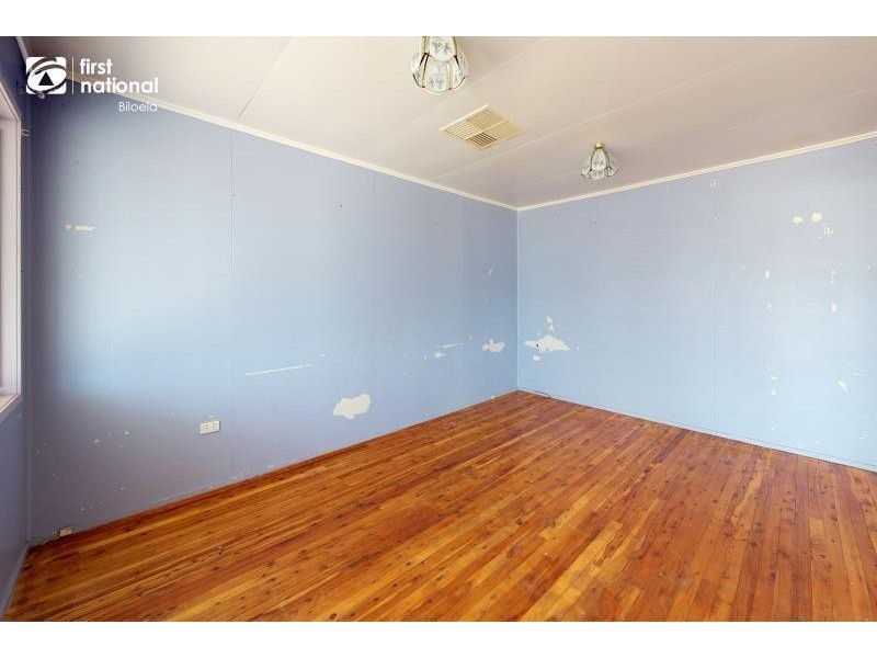 20 Granville Street, Biloela QLD 4715