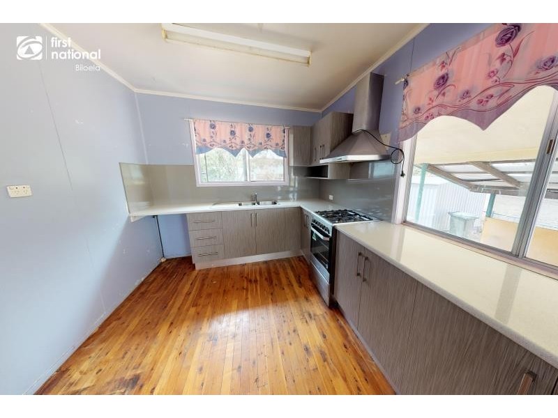 20 Granville Street, Biloela QLD 4715