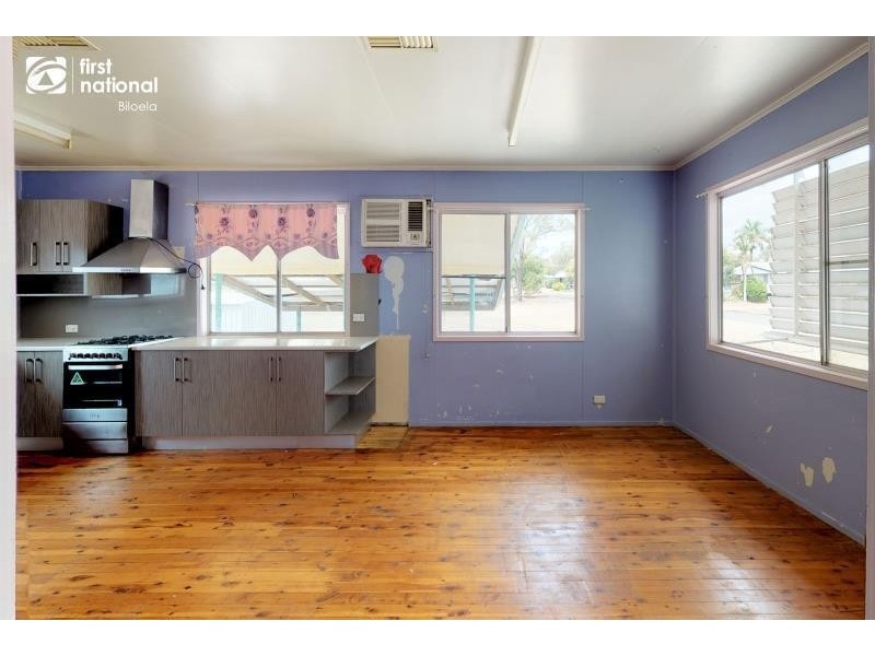 20 Granville Street, Biloela QLD 4715