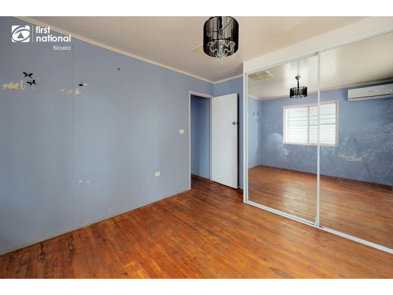 20 Granville Street, Biloela QLD 4715