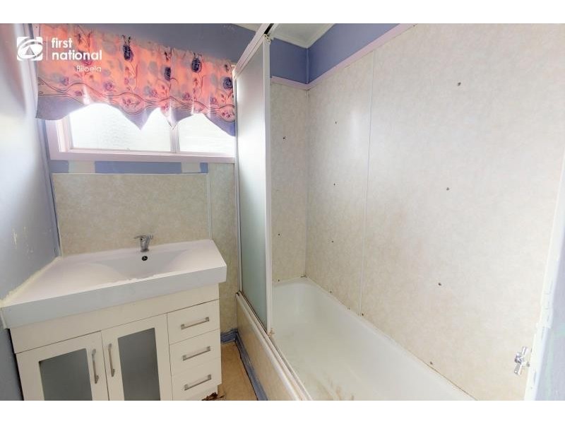 20 Granville Street, Biloela QLD 4715