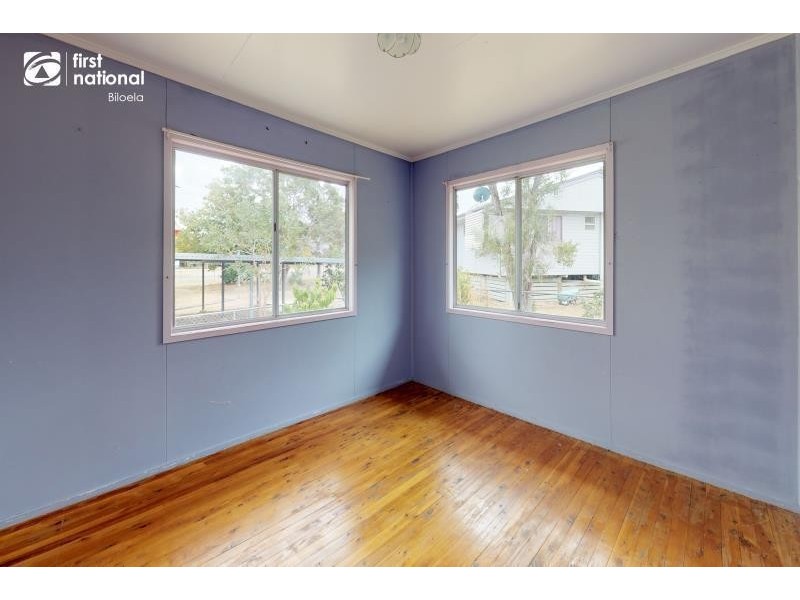 20 Granville Street, Biloela QLD 4715