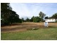 Lot 32-34, 32-34 Leslie Street, Thangool QLD 4716