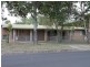 8 Bell Street, Biloela QLD 4715
