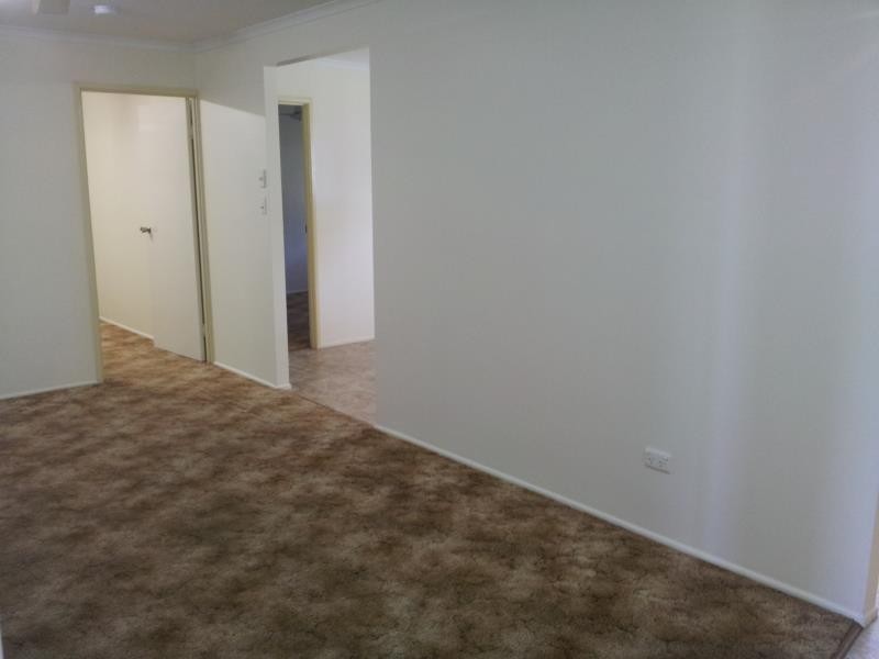 8 Bell Street, Biloela QLD 4715