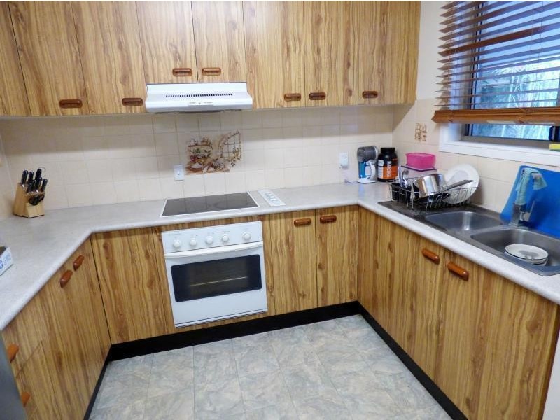 15 Joe Kooyman Drive, Biloela, Biloela QLD 4715