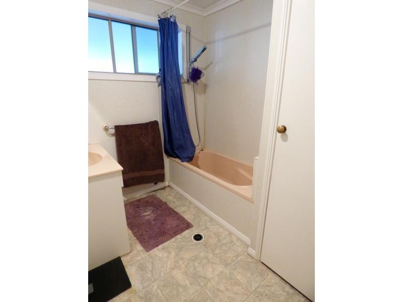 15 Joe Kooyman Drive, Biloela, Biloela QLD 4715