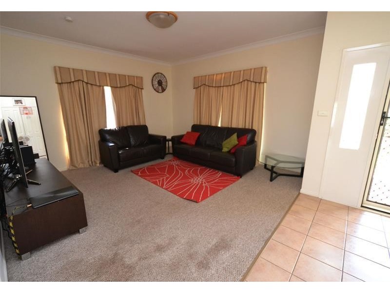 34 Lawrence Street, Biloela QLD 4715