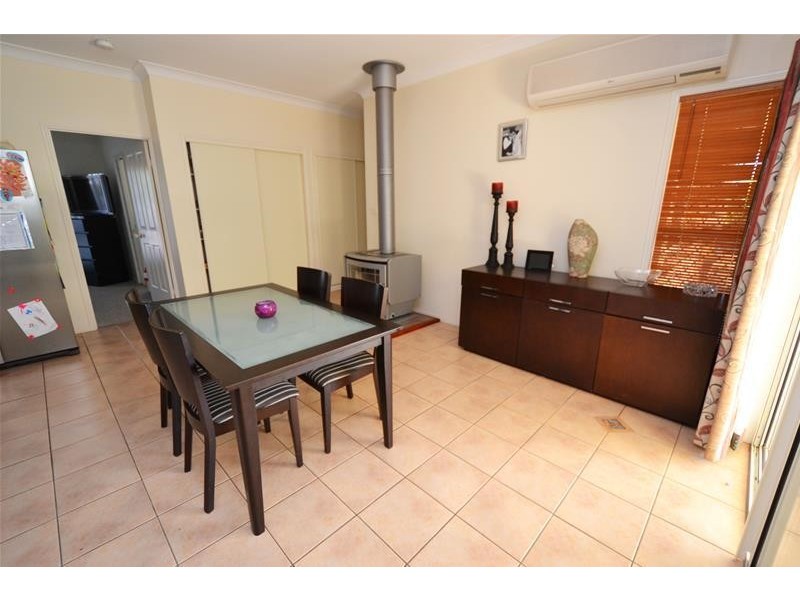 34 Lawrence Street, Biloela QLD 4715