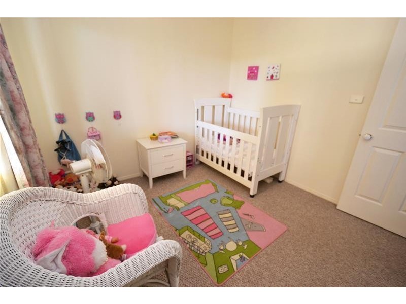 34 Lawrence Street, Biloela QLD 4715