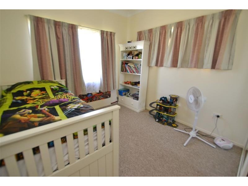 34 Lawrence Street, Biloela QLD 4715