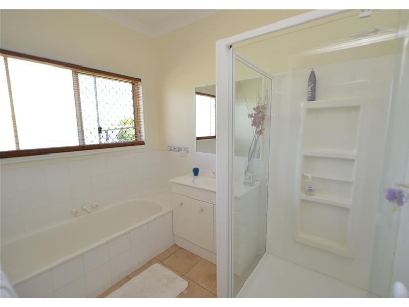 34 Lawrence Street, Biloela QLD 4715