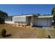 150 Rainbow Street, Biloela QLD 4715