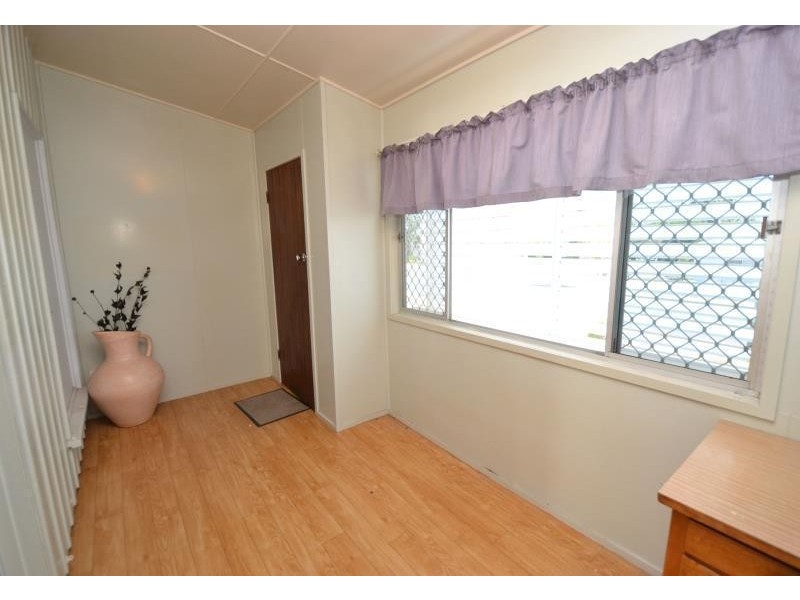 150 Rainbow Street, Biloela QLD 4715