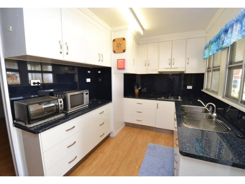 150 Rainbow Street, Biloela QLD 4715