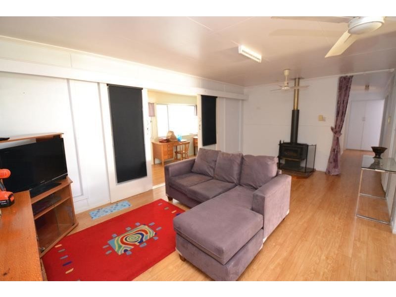 150 Rainbow Street, Biloela QLD 4715