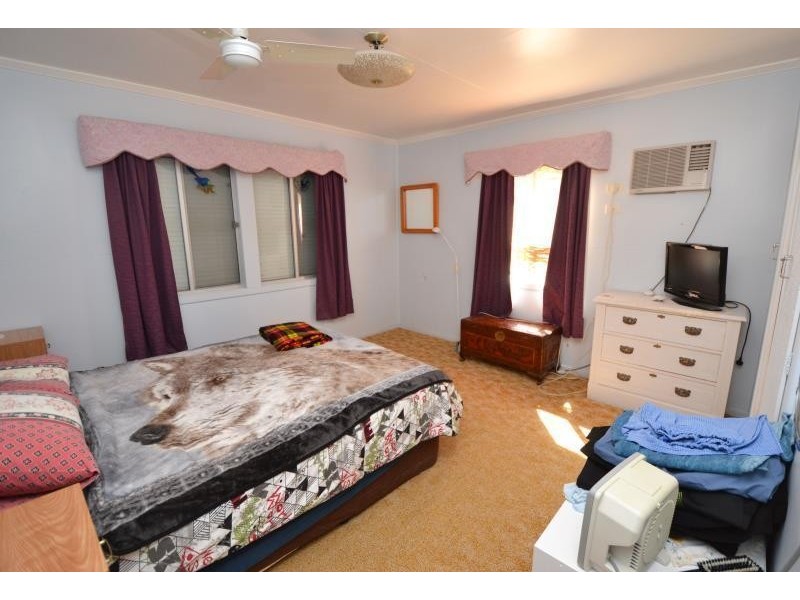 150 Rainbow Street, Biloela QLD 4715