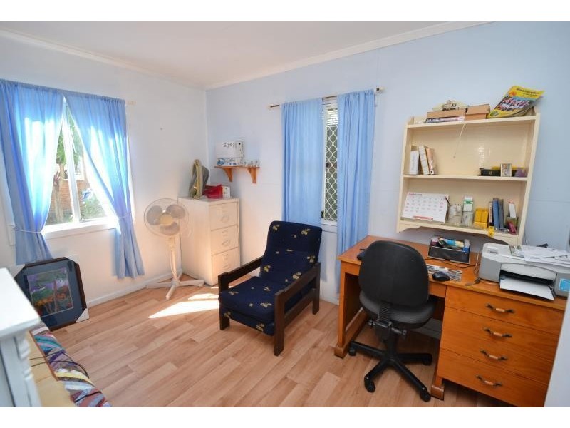 150 Rainbow Street, Biloela QLD 4715