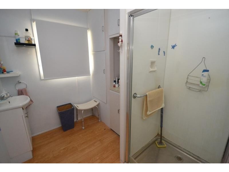 150 Rainbow Street, Biloela QLD 4715