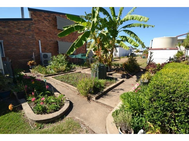 150 Rainbow Street, Biloela QLD 4715