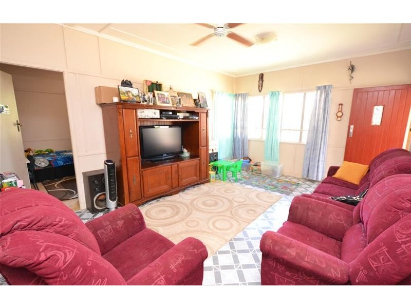 112 Grevillea Street, Biloela QLD 4715