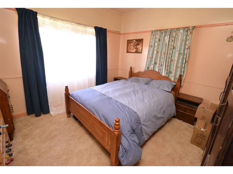 112 Grevillea Street, Biloela QLD 4715