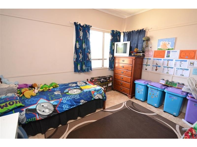 112 Grevillea Street, Biloela QLD 4715