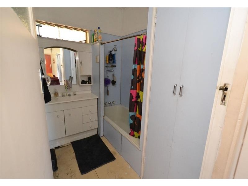 112 Grevillea Street, Biloela QLD 4715