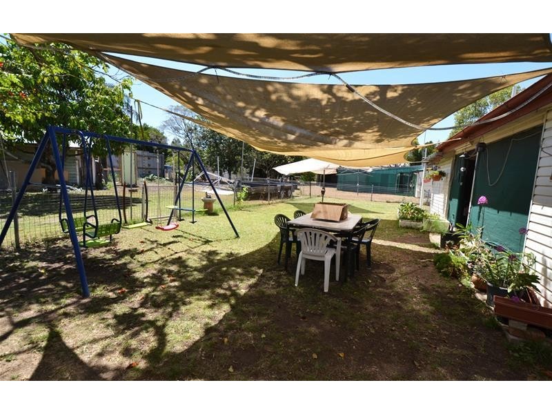 112 Grevillea Street, Biloela QLD 4715