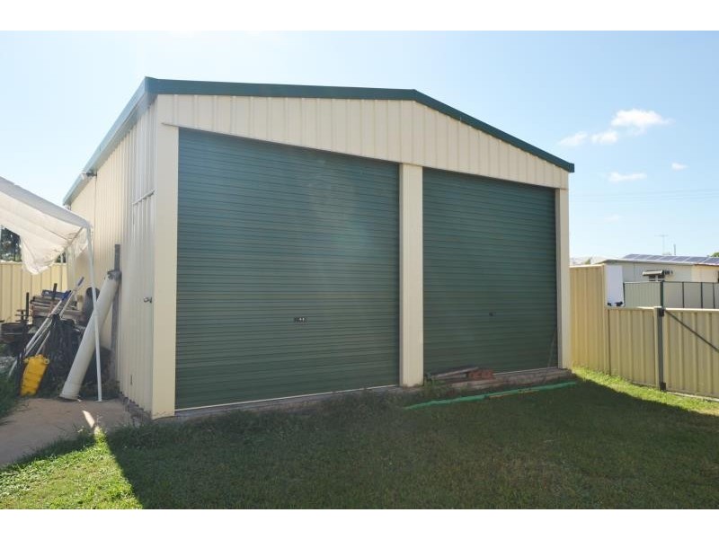 114 Kariboe Street, Biloela QLD 4715