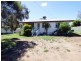 158 Bell, Biloela QLD 4715