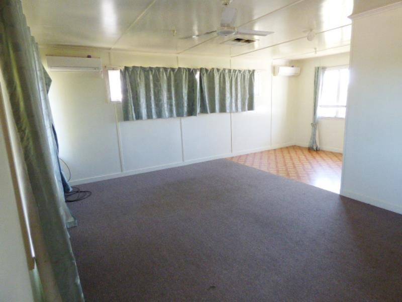 158 Bell, Biloela QLD 4715