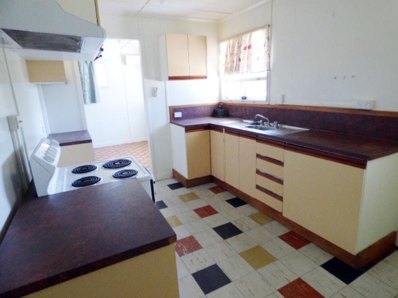 158 Bell, Biloela QLD 4715