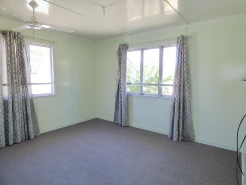 158 Bell, Biloela QLD 4715