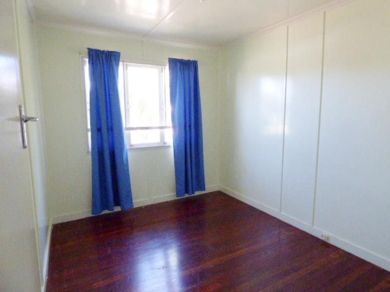 158 Bell, Biloela QLD 4715