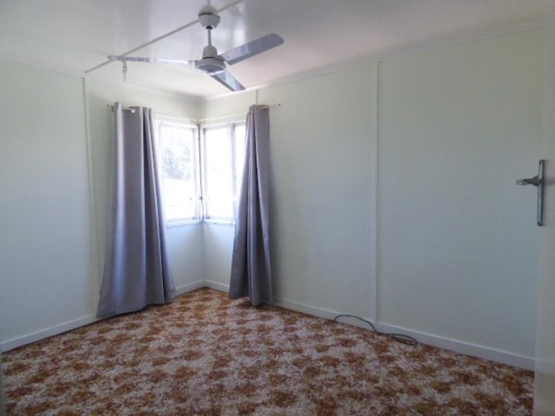 158 Bell, Biloela QLD 4715