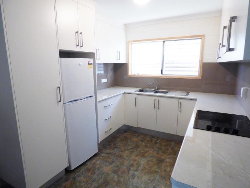 1/32 Archer Street, Biloela QLD 4715